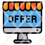 offer-purchase-online-shopping-computer-shop-icon