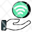 offer-wifi-wifi-care-internet-signal-broadband-network-broadband-connection-icon
