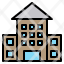 office-agent-building-business-buying-happy-icon