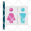 office-bathroom-wc-clean-washroom-furniture-and-household-sanitary-hygiene-toilet-cleaning-icon