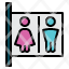 office-bathroom-wc-clean-washroom-furnitureandhousehold-sanitary-hygiene-toilet-cleaning-icon