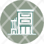 office-building-company-real-estate-icon
