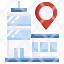 office-building-town-city-location-pin-icon
