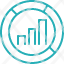 office-business-data-analysis-seo-work-icon