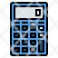 office-calculator-math-accounting-calculation-calc-icon
