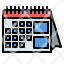 office-calendar-date-schedule-event-appointment-icon