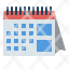 office-calendar-date-schedule-event-appointment-icon