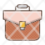 office-case-icon