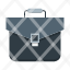 office-case-icon