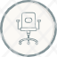 office-chair-armchair-furniture-icon