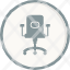 office-chair-armchair-furniture-icon