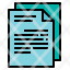 office-contract-document-business-vehicle-icon