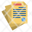 office-document-file-paper-text-format-essential-icon