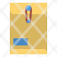office-envelope-email-mail-letter-send-post-icon