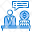 office-icon