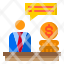 office-icon