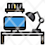 office-icon-decoration-icon
