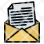 office-letter-email-mail-envelope-send-icon