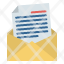 office-letter-email-mail-envelope-send-icon