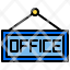 office-sign-startup-icon