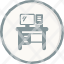 office-table-unemployment-business-computer-desk-desktop-work-icon