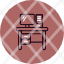 office-table-unemployment-business-computer-desk-desktop-work-icon