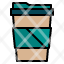 office-takeaway-papercup-coffeecup-coffeeshop-hotdrink-coffee-icon
