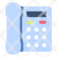 office-telephone-call-communication-number-phone-service-icon