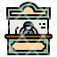 office-ticket-commerce-sell-tickets-icon