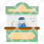 office-ticket-commerce-sell-tickets-icon
