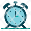 office-time-clock-fast-quick-watch-tool-icon