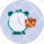 office-timedesk-job-person-staff-time-work-icon