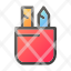 office-tools-icon
