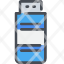 office-usb-device-computer-icon