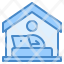 office-work-from-home-computer-internet-home-office-laptop-icon