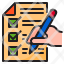office-work-from-home-file-data-icon