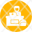 office-worker-business-mandesk-man-manager-service-icon-icon