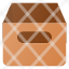 officearchive-box-contain-icon