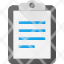 officeclip-board-clipboard-document-note-icon