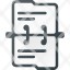 officecontact-roll-boock-address-icon