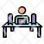 officedesk-workplace-working-space-icon