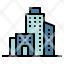 officeorganization-office-buildings-company-workplace-icon