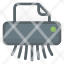 officepaper-document-cute-shredder-icon