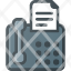 officephone-fax-document-send-call-icon
