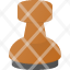 officestamp-sign-stamper-icon