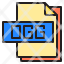 ogg-file-format-type-computer-icon