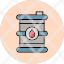 oil-barrel-barreldrop-energy-power-fuel-icon-icon