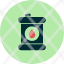 oil-barrel-container-crude-petroleum-mining-icon