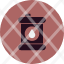 oil-barrel-container-crude-petroleum-mining-icon