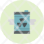 oil-barrel-environment-leaking-pollution-icon